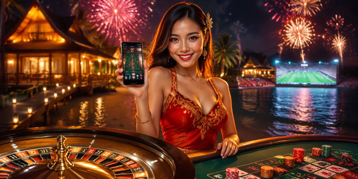 berlian888 slot slide 2