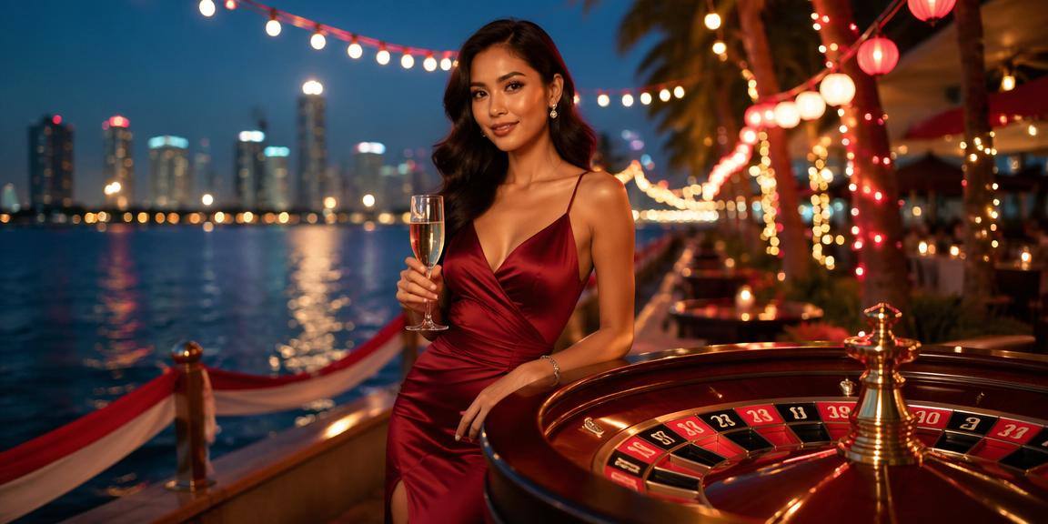 berlian888 slot Wolf Gold