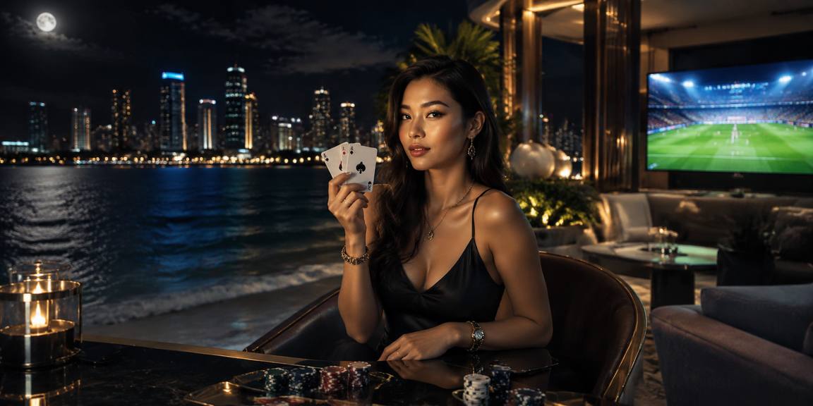 berlian888 slot Lightning Roulette